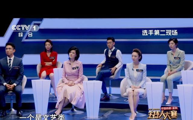【A-Lin歌单对比】真诚与爱：彩票般稀有与中肯情感的对比